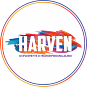 Logo de Harven