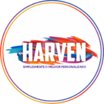 Embalagem Personalizada + Logo