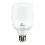 Lampada Led Globe 20w 6.500k Branca Fria Base E27 Kian - Imagem 4