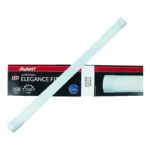 Luminária Led Elegance Sobrepor Slim Fit 36w Avant