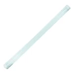 Luminária Led Elegance Sobrepor Slim Fit 36w Avant Cor da luz Branco-frio - Imagem 7