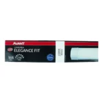 Luminária Led Elegance Sobrepor Slim Fit 36w Avant Cor da luz Branco-frio - Imagem 6