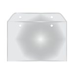 30X20embalagem-sem-logo-1.jpg